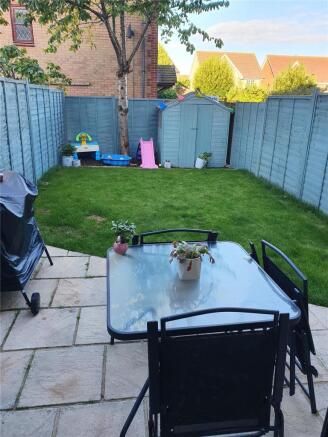 Picture 13