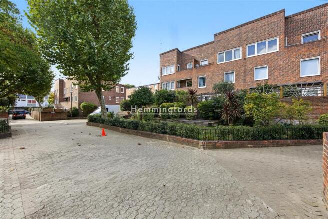 65 Cowdenbeath Path, London N1-15.jpg