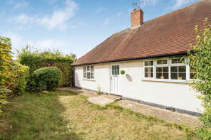 6, Thorn Bank, Guildford GU2 7PL