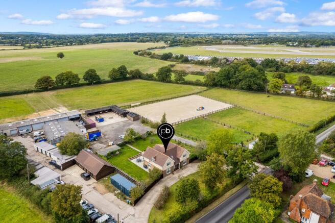 Conplete Aerials (1).jpg