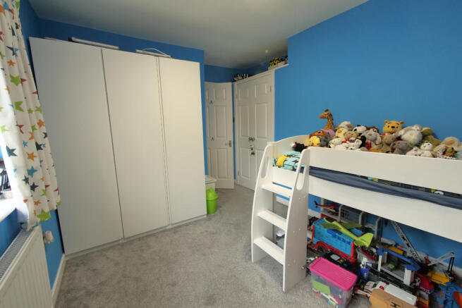 Photo 14