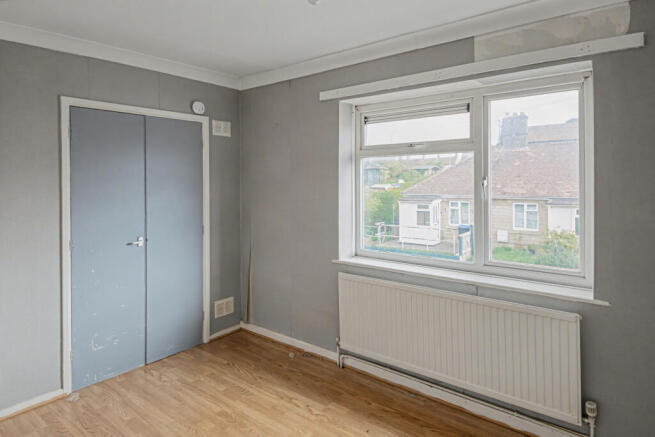 19 Westmead Terrace, Chippenham, Wiltshire, SN15 3DU