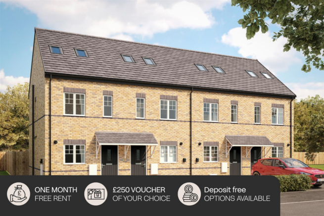 Howarth -1MFR; 250V; Deposit-Free - cgi.png