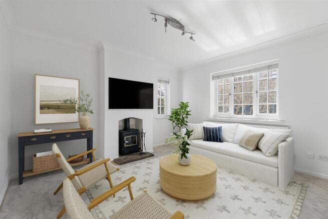 Living room a_final.jpg