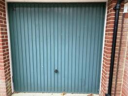 6, Albion Place, Canterbury CT1 1LH