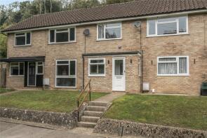 42, Alexandra Road, Westerham TN16 3NZ