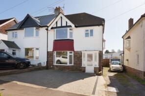 24, Maple Gardens, Hove BN3 7JU