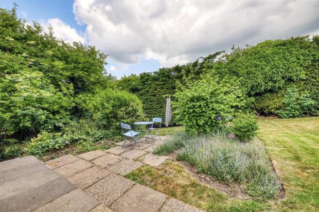 -Brookside Stanwick-30_HDR-07.jpg