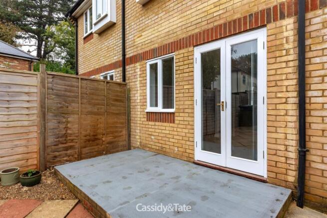 7 Abbott John Mews_19.jpg
