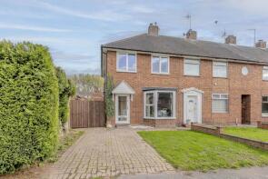 12, Bell Lane, Barlaston, Stoke-on-trent ST12 9BG