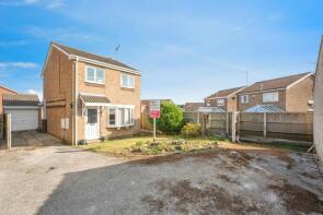 26, Trueman Green, Maltby, Rotherham S66 8QR