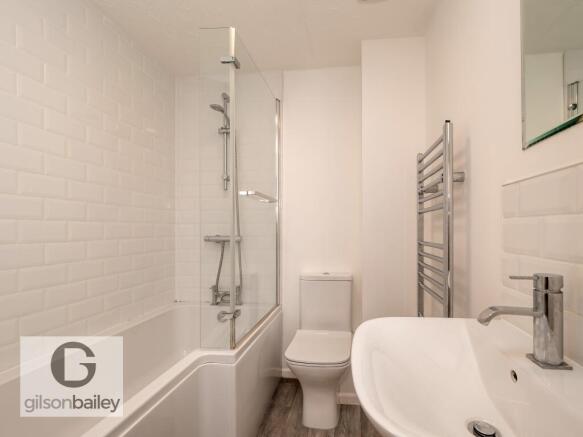 4NewburyWay-11