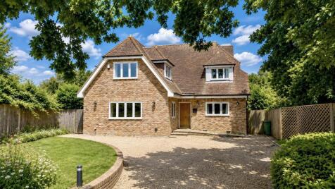 Quickbourne Lane, Northiam