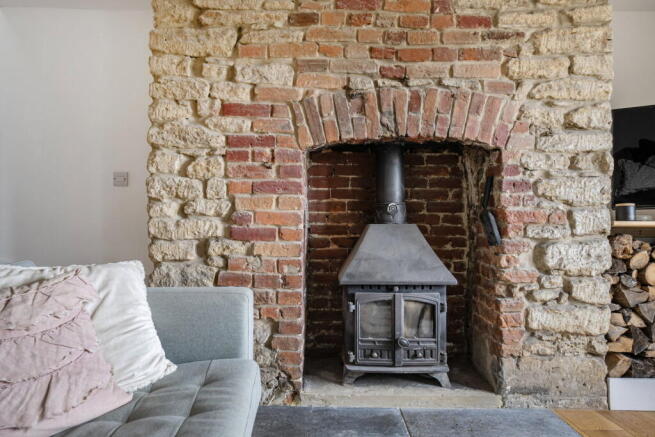 Shurnhold, Melksham photo 4