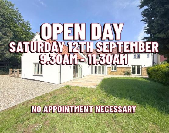 12 Castle View Rd open day.JPG