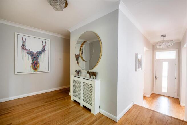 6 Upper Clifton C2C-16.jpg