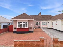 94, Wells Avenue, Southend-on-sea SS2 6XL
