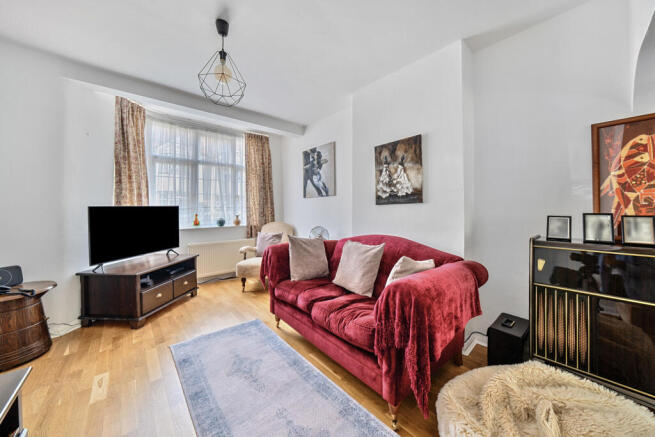 1317795-16-6863d2...