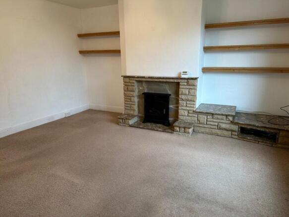 WhatsApp Image 2026-02-19 at 14.02.35 (4)