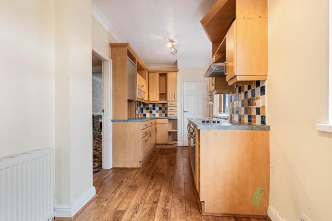 91 Melton Rd,Sprotbo