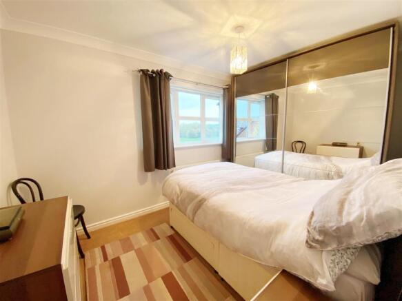Bedroom 2.jpg