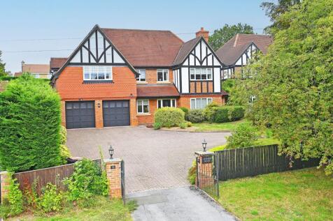 Fulwith Road, Harrogate, HG2