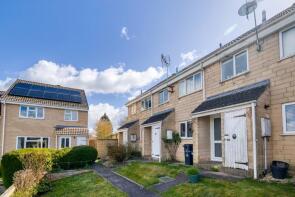 38, Westfield, Bruton BA10 0BT