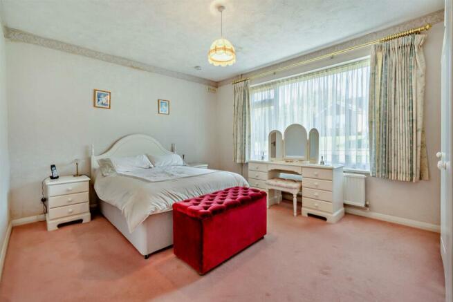 8576308-interior01-800.jpg