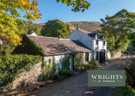 2, Knowehead Road, Campsie Glen, Lennoxtown G66 7AE