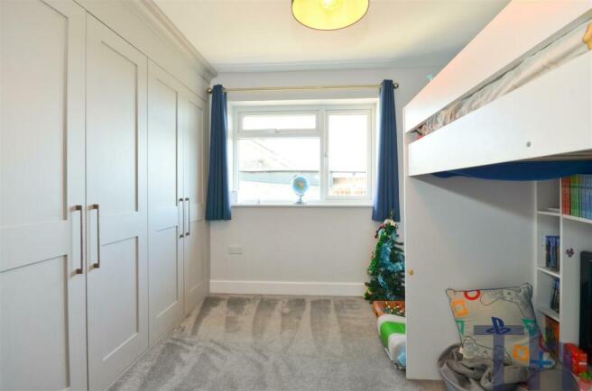 Bedroom 3.JPG