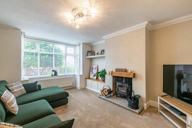 lounge1