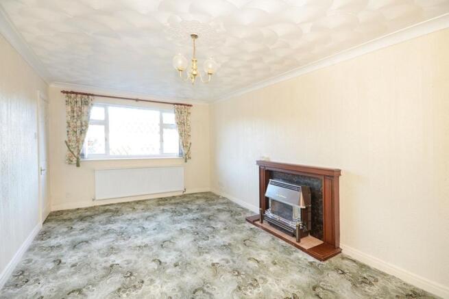 Sitting Room/Dining