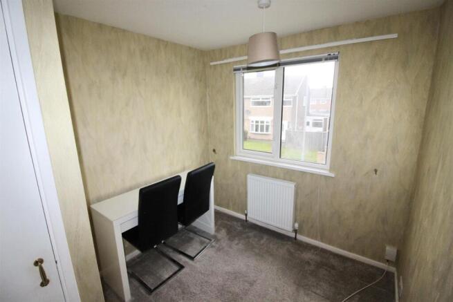 bedroom three.JPG