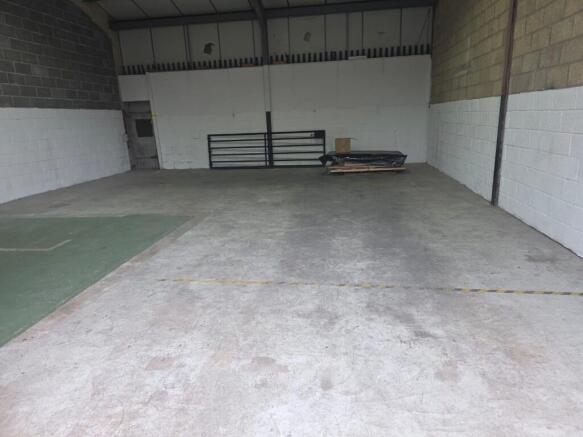 Internal Picture 