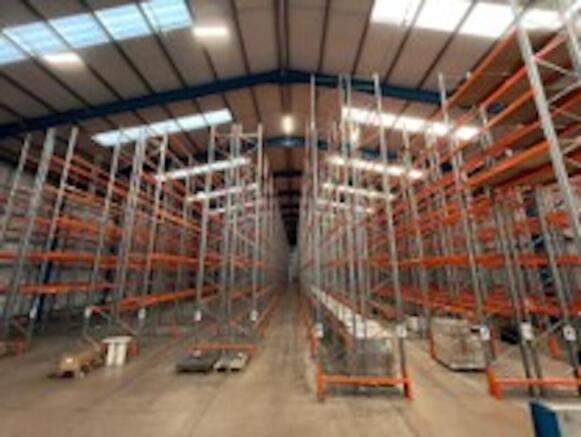 Unit 5 Lucas Way 2.jpg