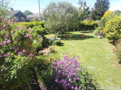 Braemar Way, Bognor Regis, PO21