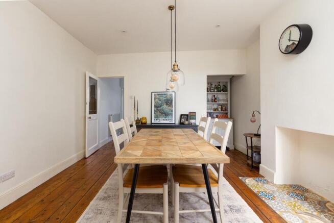 110 Garnet Street, BS3 3JH-12.jpg