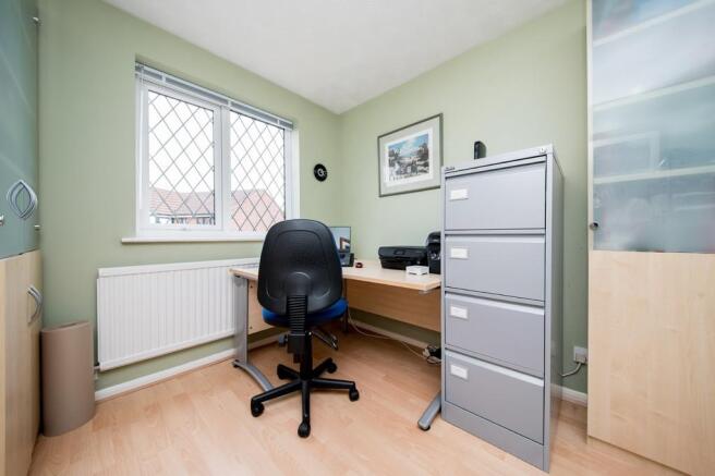 Study