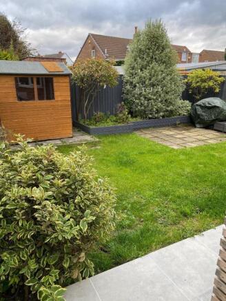 seafield garden.jpg