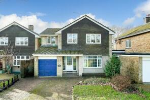 62, Mancroft Road, Luton LU1 4EL