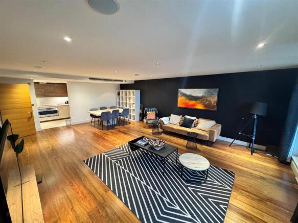 WhatsApp Image 2025-09-11 at 11.19.57 (3).jpeg