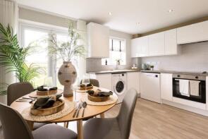 7, Fox Covert Lane, Doncaster DN10 4EJ