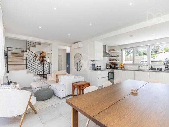 SitiodosQuartos_Loule_Almancil_Townhouse