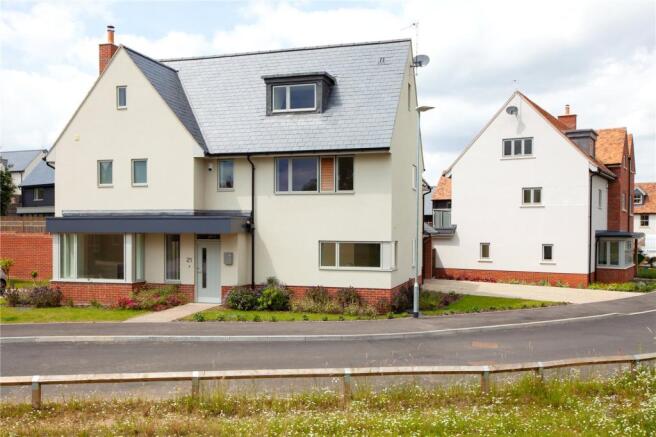 Plot 20