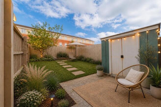 Call 02920 454555 to secure your viewing_7