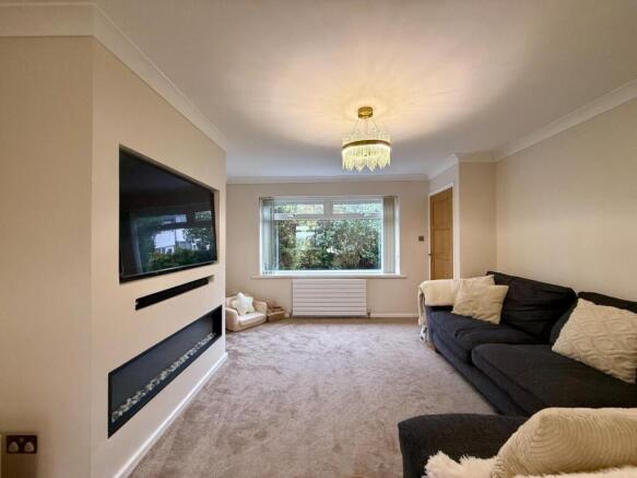 IMG_5270.JPG