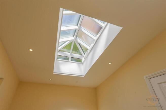 flat 1 44 double street -6.jpg