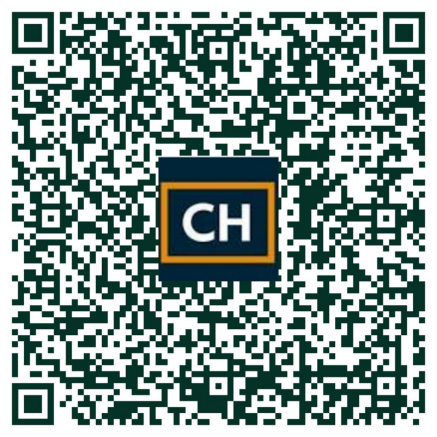 qr-code (1).png