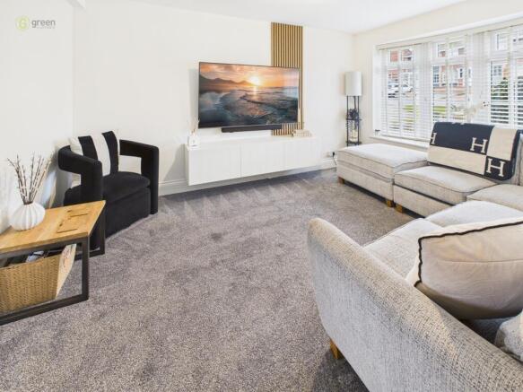 cam04425g0pr0347still004