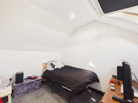 3 bed End of Terrace for sale Image 9
